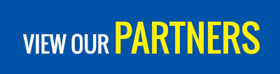 Consolidated Pest Control Partners