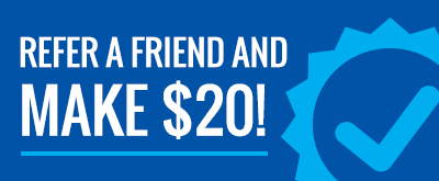 Consolidated Pest Control Refer a Friend